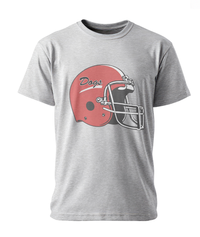 Brandon Tee