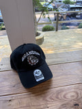 Brandon Bulldog Cap