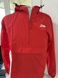 Champion Packable Anorak Jacket