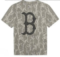 Mossy Oak Bottomland Tee