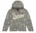 Mossy Oak Bottomland Sweatshirt