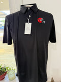 Solid Performance Polo